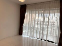 Starlight Suites (D9), Apartment #589223671